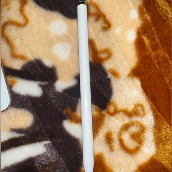 iPad generation 6 for sale - Picture 6 of 7